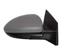 PRASCO DW0407223 Rétroviseur extérieur
