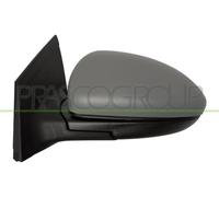 PRASCO DW0407224 Rétroviseur extérieur