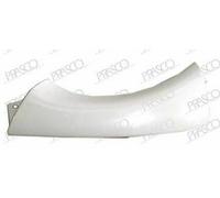 PRASCO DW3202104 Enjoliveur 96317589P
