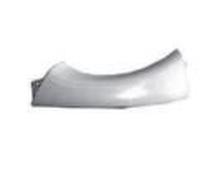 Prasco DW3202104 Enjoliveur, projecteur principal