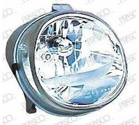 PRASCO DW3204803 Projecteur principal