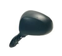 PRASCO DW3257002 Rétroviseur extérieur