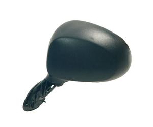 PRASCO DW3257002 Rétroviseur extérieur
