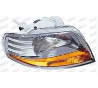 PRASCO DW3264803 Projecteur principal 96540152