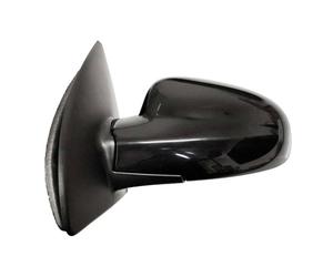 PRASCO DW3267144P Rétroviseur extérieur