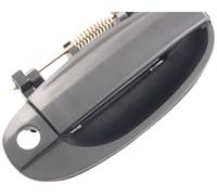 PRASCO DW3268001 Poignée de porte