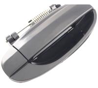 Poignée De Porte LM628Q 96410237