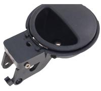 Poignée De Porte LM631Q 96541647