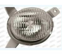 PRASCO DW3274411 Phare antibrouillard