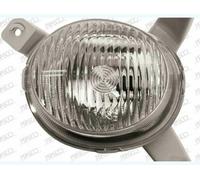 PRASCO DW3274412 Projecteur antibrouillard 96650540