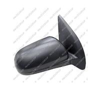 PRASCO DW3277003 Rétroviseur extérieur