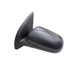 PRASCO DW3277004 Rétroviseur extérieur