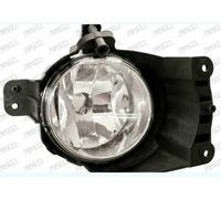 PRASCO DW3284413 Projecteur antibrouillard