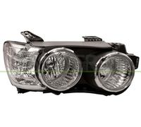 PRASCO DW3284903 Projecteur principal 96831092