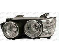 PRASCO DW3284904 Projecteur principal