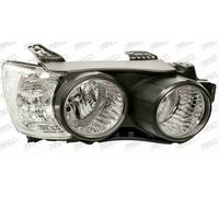 PRASCO DW3284913 Projecteur principal 96831062