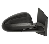 PRASCO DW3287304 Rétroviseur extérieur