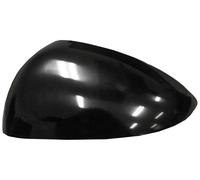 PRASCO DW3287404 Coque de rétroviseur extérieur