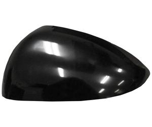 PRASCO DW3287404 Coque de rétroviseur extérieur