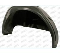 Doublure d'aile PRASCO DW3403653