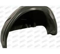 Doublure d'aile PRASCO DW3403654