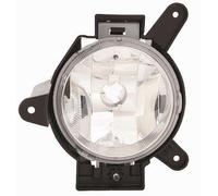 Prasco DW3404414 Phares antibrouillard