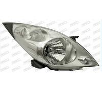 PRASCO DW3404803 Projecteur principal 95226892