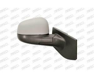 PRASCO DW3407313 Rtroviseur extrieur G63720976LG66124409L