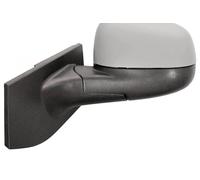 PRASCO DW3407314 Rétroviseur extérieur