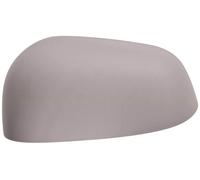 PRASCO DW3407414 Coque de rétroviseur extérieur
