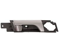 PRASCO DW7208401 Poignée de porte