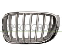 PRASCO E1B676 BM8062014 Spoiler avant