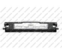 Prasco FANALE TARGA AG057Q