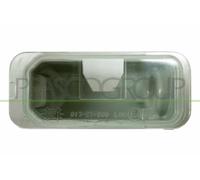 FANALE TARGA AG028Q