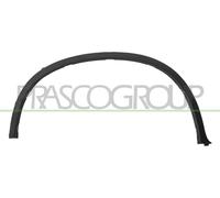 PRASCO Élargissement, aile BM8401584