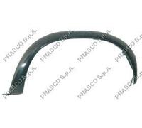 PRASCO Élargissement, aile DS8101583