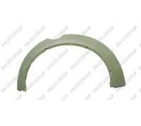 PRASCO Élargissement, aile MB8211584