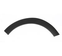 PRASCO Élargisseur d'aile arrière droite Élargissement CI3281583