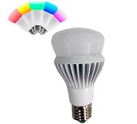 PRASCO Élargisseur d'aile arrière droite Élargissement FD9301583