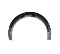 PRASCO Élargisseur d'aile arrière droite Élargissement PG3311583