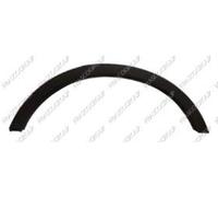 PRASCO Élargisseur d'aile arrière gauche Élargissement FD8041584