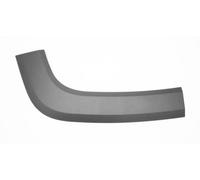 PRASCO Élargisseur d'aile arrière gauche Élargissement JE1001584