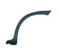 PRASCO Élargisseur d'aile avant droite Élargissement OP0301591
