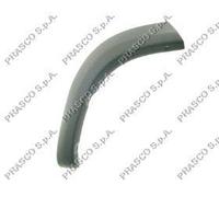 PRASCO Élargisseur pour garde-boue TY2831583