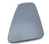 PRASCO Enjoliveur Feu arrière droit FT0322153