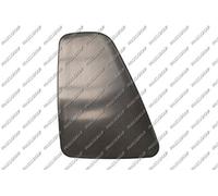 PRASCO Enjoliveur Feu arrière gauche FT0322164 avec feuille collante