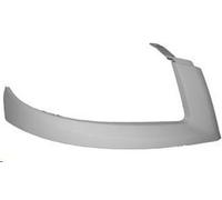 Enjoliveur, phare principal BLIC 6502-07-2042992P