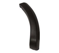 Prasco Enjoliveur/Protection, Aile DA2261593 Compatible avec: Dacia SANDERO II