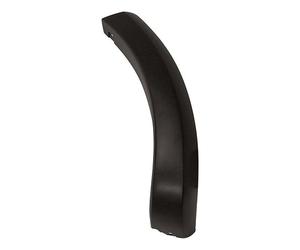 Prasco Enjoliveur/Protection, Aile DA2261593 Compatible avec: Dacia SANDERO II