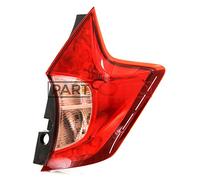 Prasco Enjoliveur/Protection, Grille de radiateur AD0361204 Compatible avec: Audi A6 C6, A6 C6 Avant